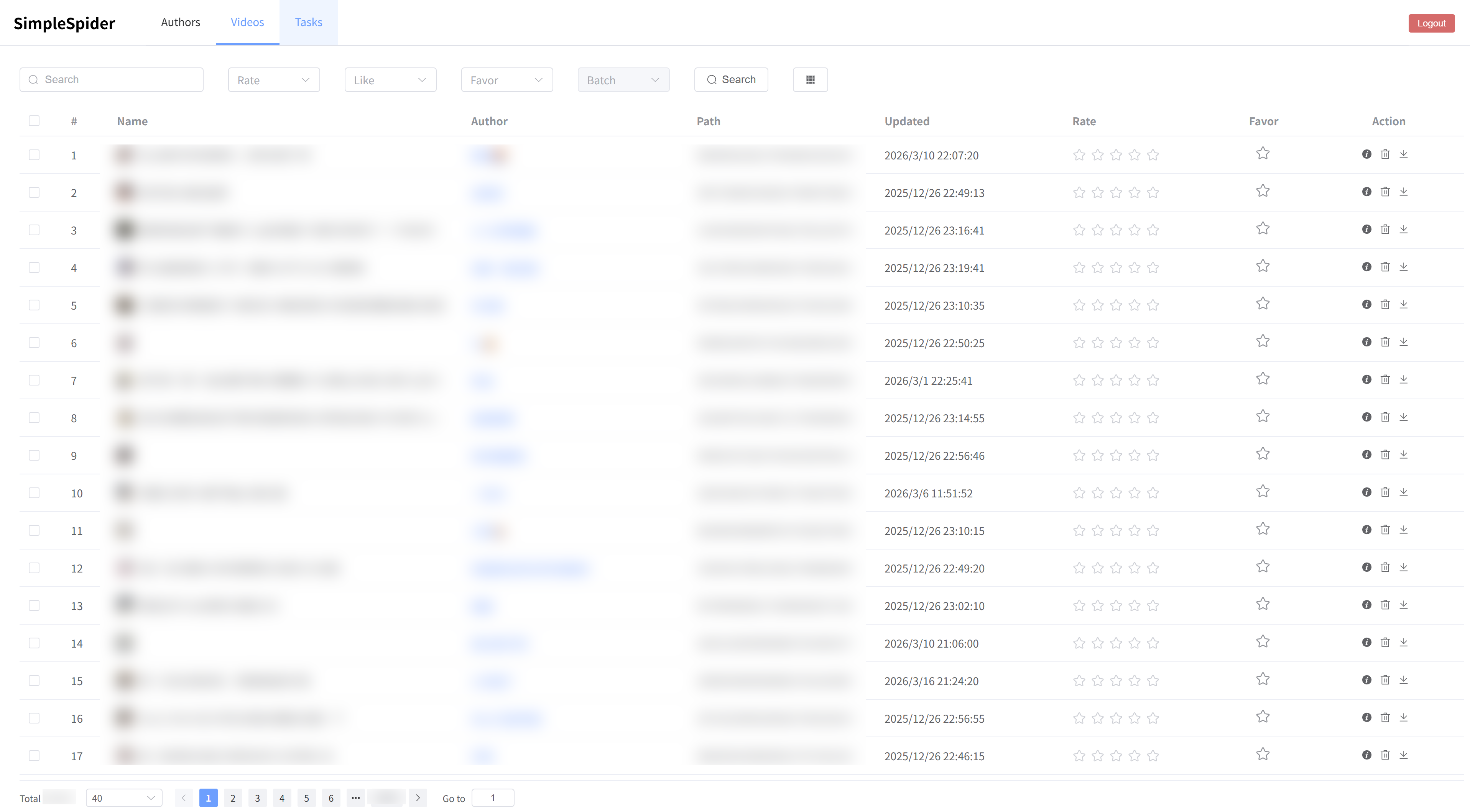 video_list_page.png